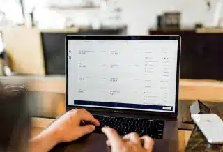 Comment protéger vos transactions bancaires avec BNP Net Entreprises