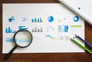 Comment Utiliser la Visualisation de Données pour Comprendre Vos Clients