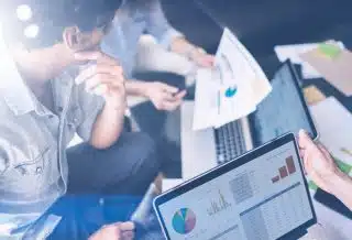 Comment mener une étude de marché rentable et efficace