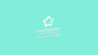 Montpellier