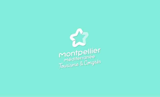 Montpellier