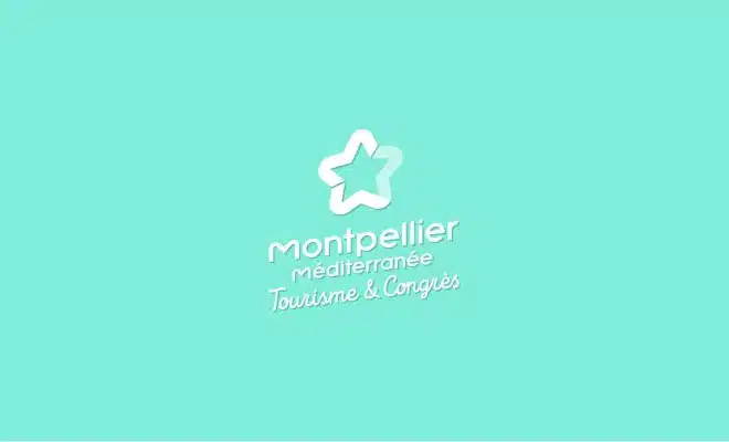 Montpellier