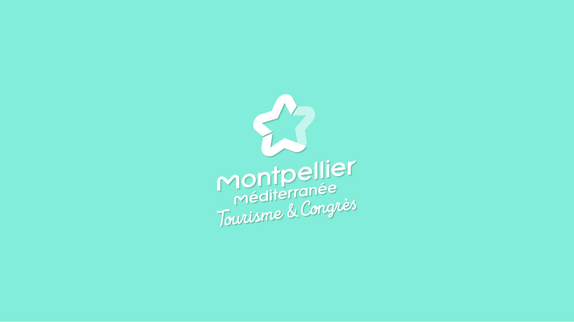 Montpellier