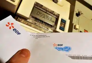Les bénéfices des tarifs éléctricité réglementés