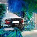 lavage auto professionnel