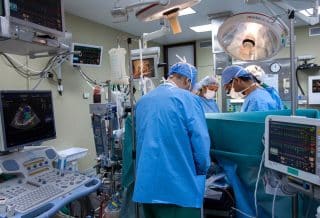 Comment accéder aux soins rapidement ?