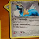 Comment apprendre à jouer aux cartes Pokémon : Un guide pas à pas