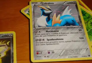 Comment apprendre à jouer aux cartes Pokémon : Un guide pas à pas