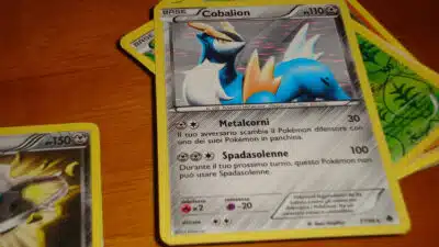 Comment apprendre à jouer aux cartes Pokémon : Un guide pas à pas