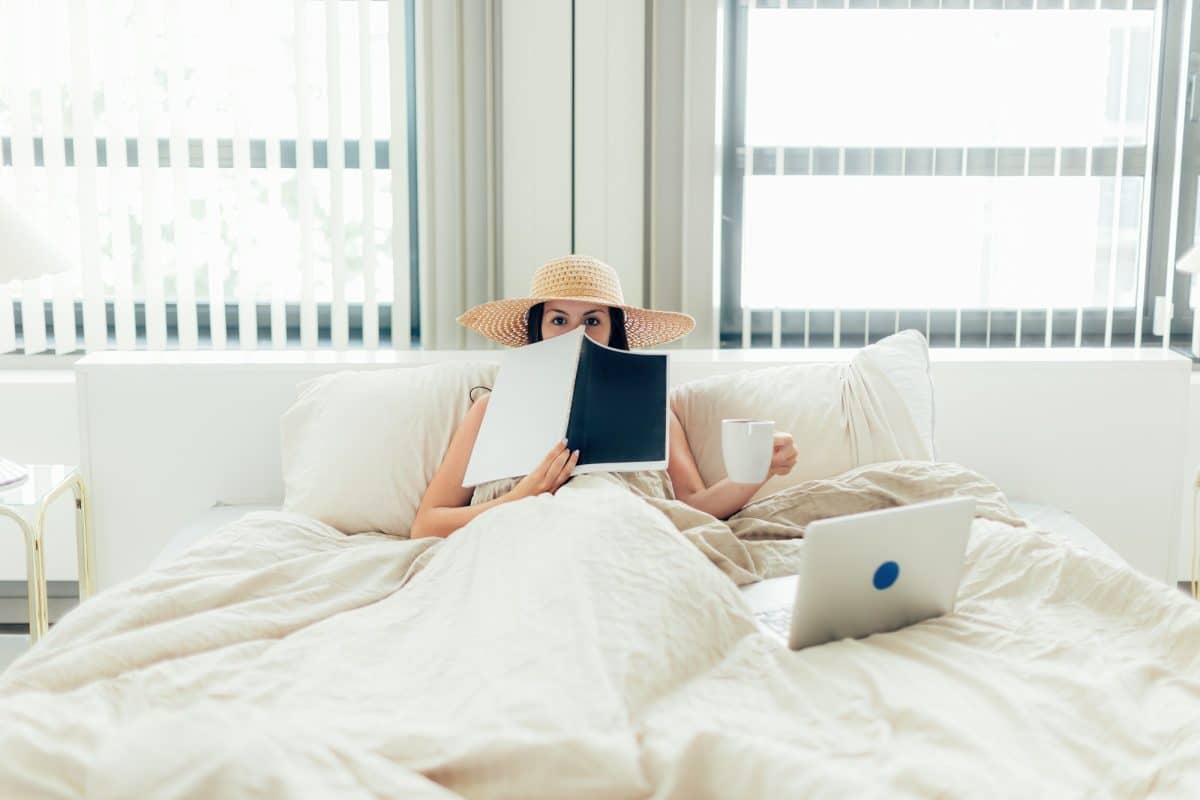 Que savoir des jours fériés en intérim