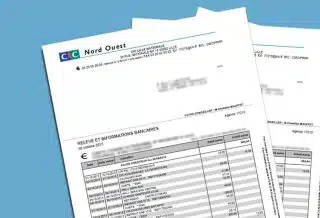 compte bancaire CIC