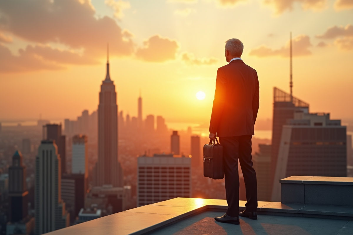 retraite pension