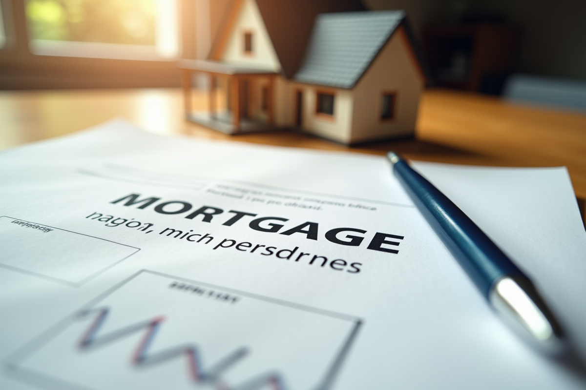 vente immobilière