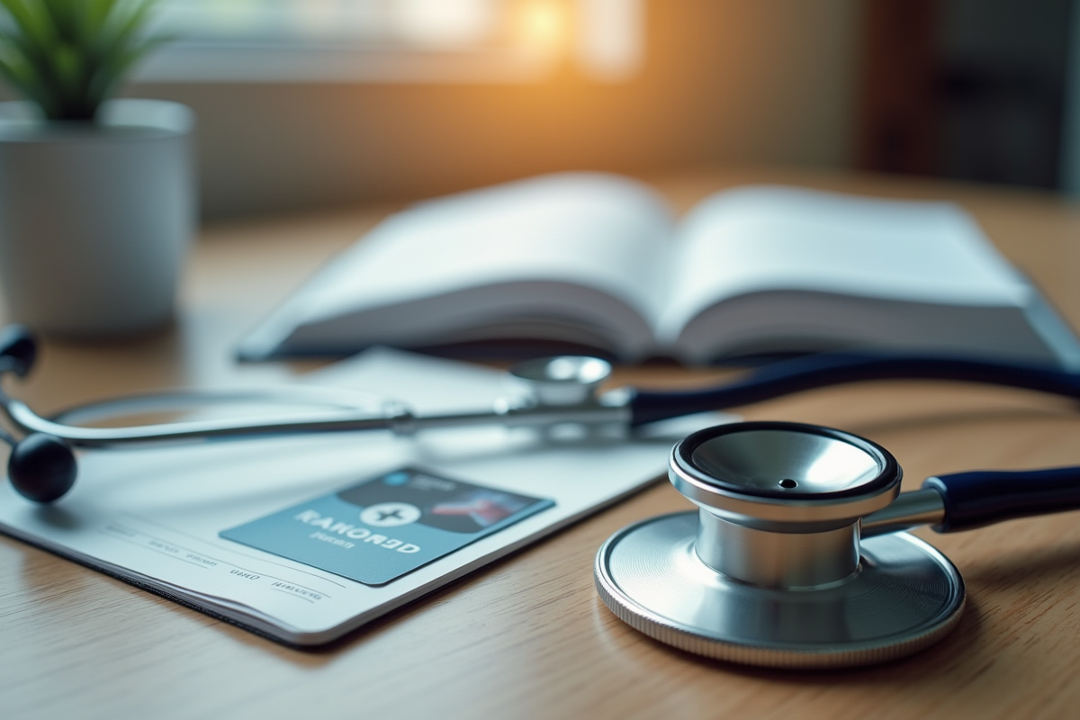 blog santé