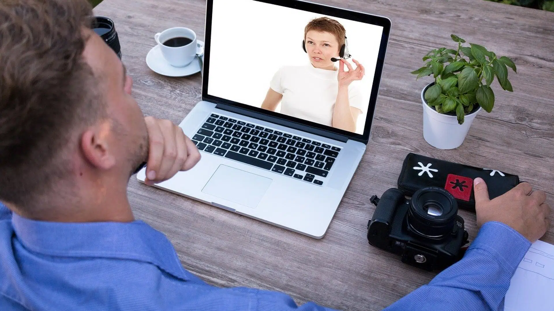 Joindre rapidement un service client : comment s'y prendre ?