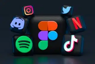 Les dernières innovations dans le domaine des médias sociaux