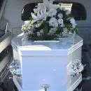 Pourquoi prévoir ses obsèques ?