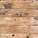 brown wooden plank in close up photography