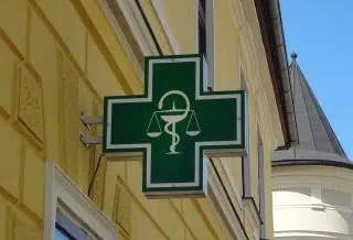 Quels sont les tarifs d’une pharmacie de garde ?